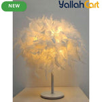1pc Warm Flame Artificial Globe Lampshade - White, 30cm Small Size, Pull-On Style Globe with Holder, Modern Decorative Lampshade for Living Room, Bedroom, Parties & Events