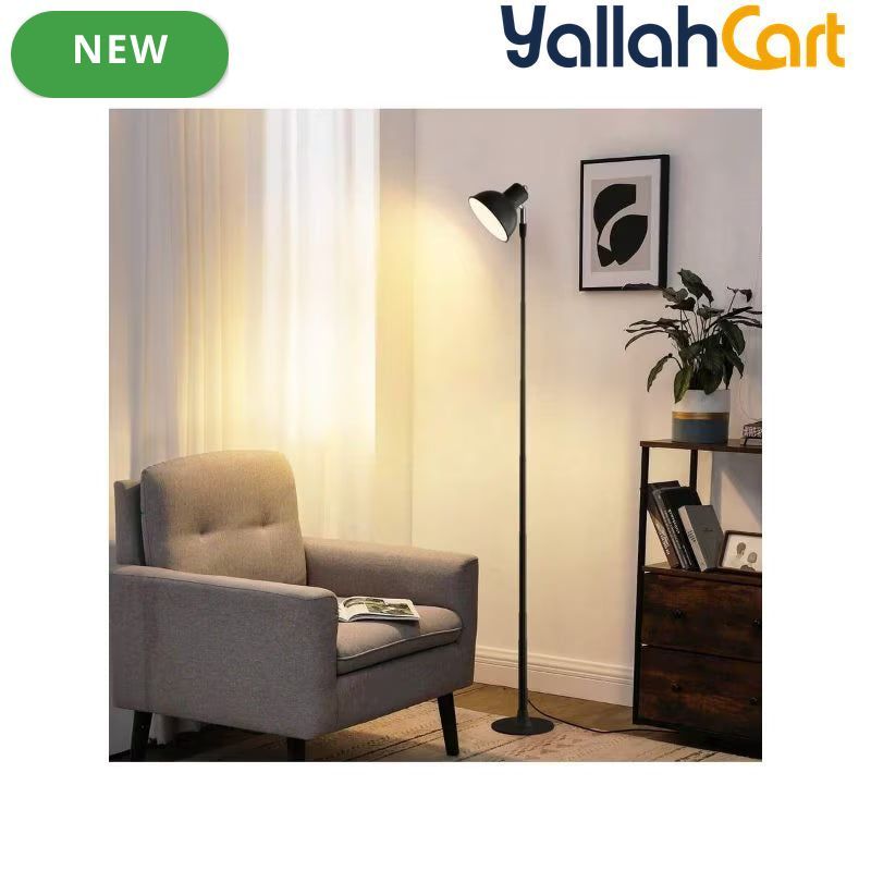 Image alt