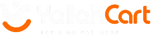 yallahcart